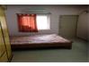 Residential Apartment-flats for Sale in Hyderabad